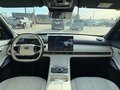 2025 Geely Galaxy Starship 7 200km, белый, 2999000 рублей - вид 10