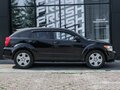 2006 Dodge Caliber I, чёрный - вид 4