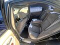 2003 Kia Optima I Рестайлинг, чёрный - вид 10