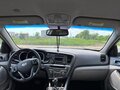 2011 Kia Optima III, серый, 1130000 рублей - вид 10
