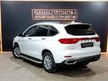 2023 Haval M6 II, белый, 1769000 рублей - вид 6