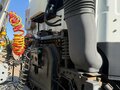 2011 Hyundai HD450/500/700, белый, 3400000 рублей - вид 3