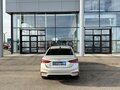 2019 Hyundai Solaris II, бежевый, 1345000 рублей - вид 6