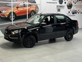 2026 Lada (ВАЗ) Granta I Рестайлинг, чёрный