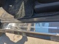 2012 Nissan Note I Рестайлинг, чёрный, 560000 рублей - вид 10