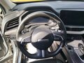 2023 Haval F7 I Рестайлинг, белый, 1224000 рублей - вид 5