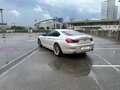 2015 BMW 6 серии 640d xDrive III (F06/F13/F12) Рестайлинг, белый - вид 2