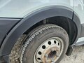 2020 Ford Transit, белый, 1950000 рублей - вид 7