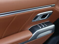 2025 Changan Deepal G318 I, серый, 6090000 рублей - вид 8