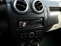 2017 Lada (ВАЗ) Largus I, белый, 607000 рублей - вид 8