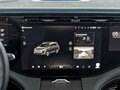 2025 Exeed VX I Рестайлинг, серебристый - вид 11