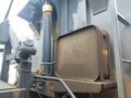 2021 МАЗ 6317, белый, 2760000 рублей - вид 11