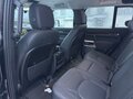 2022 Land Rover Defender 110 II, чёрный - вид 10