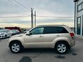 2010 Suzuki Grand Vitara II Рестайлинг, бежевый, 1299999 рублей - вид 3