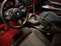 2016 BMW 3 серии 320i xDrive VI (F3x) Рестайлинг, белый, 1700000 рублей - вид 10
