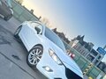 2014 Mazda 6 III (GJ), белый, 930000 рублей - вид 6