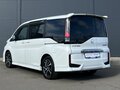 2019 Honda Stepwgn Spada V Рестайлинг, белый, 2620000 рублей - вид 6