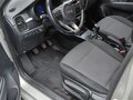 2018 Kia Rio X-Line IV, бежевый, 1450000 рублей - вид 4