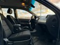 2013 Great Wall Hover H3 I, синий, 500000 рублей - вид 10