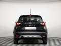2021 Renault Kaptur I Рестайлинг, чёрный, 1409777 рублей - вид 5