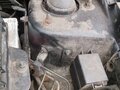 2011 Chery Bonus (A13), чёрный, 220000 рублей - вид 6