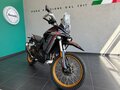 2026 QJMotor SRT 450 RX, чёрный, 599000 рублей - вид 3