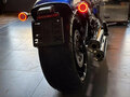 2024 Harley-Davidson Breakout, синий, 2990000 рублей - вид 6