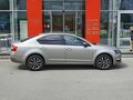 2019 Skoda Octavia III (A7) Рестайлинг, коричневый, 2399000 рублей - вид 3
