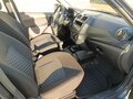 2021 Lada (ВАЗ) Granta I Рестайлинг, серый, 670000 рублей - вид 10