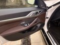 2024 BMW 4 серии Gran Coupe 420i G22, G23, G26 Рестайлинг, белый, 8000000 рублей - вид 6