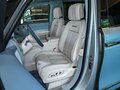 2026 Maextro V 800, голубой, 23900000 рублей - вид 5