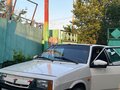 1988 Lada (ВАЗ) 2108 21086, бежевый, 120000 рублей