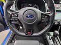 2021 Subaru WRX I Рестайлинг, синий, 3949000 рублей - вид 10