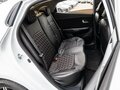 2016 Kia Rio III Рестайлинг, белый, 1220000 рублей - вид 6