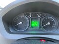 2021 ГАЗ ГАЗель Next, серебристый, 1900000 рублей - вид 10