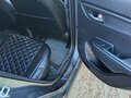 2017 Kia Rio IV, серый, 920000 рублей - вид 11