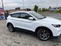 2024 Belgee X50, белый, 1800000 рублей - вид 8