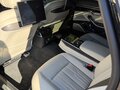 2022 Audi A8 Long 50 TDI IV (D5) Рестайлинг, чёрный, 12500000 рублей - вид 8