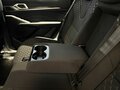 2026 Haval F7 II, белый, 2999000 рублей - вид 8