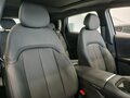 2026 Changan UNI-S I Рестайлинг, серый, 3249900 рублей - вид 7