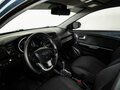 2012 Kia Rio III, голубой, 640000 рублей - вид 4