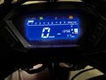 2024 Voge 300 Rally, чёрный, 320000 рублей - вид 7