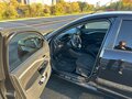 2018 Lada (ВАЗ) Vesta CNG I, чёрный, 690000 рублей - вид 7