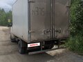 2009 ГАЗ ГАЗель (3302), белый, 600000 рублей - вид 4