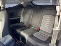 2013 Kia Ceed II, оранжевый, 940000 рублей - вид 8