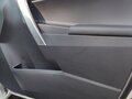 2013 Toyota Auris II, белый, 1450000 рублей - вид 8