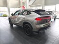 2026 Москвич М70, серебристый, 3499000 рублей - вид 7