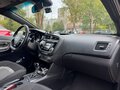 2016 Kia Ceed II Рестайлинг, чёрный, 1390000 рублей - вид 7