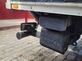 1992 MAN G 90, белый, 780000 рублей - вид 6
