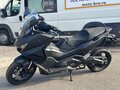 2026 Honda Forza, чёрный, 1650000 рублей - вид 8